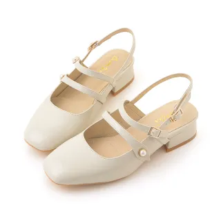 amai 復古瑪莉珍雕花牛津鞋 棕 G209CF 歷史價格詳細信息