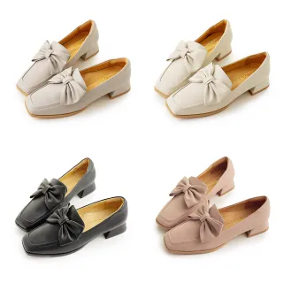 amai 氣質學院風拼接針織粗跟襪靴 短靴 襪靴 彈力靴 短筒靴 中跟 厚底 百搭 顯瘦 大尺碼 黑色 GB608BK 歷史價格詳細信息