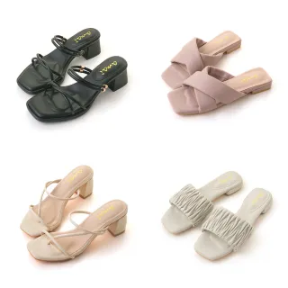 【amai】百搭性感顯瘦長靴 高筒靴 長靴 瘦瘦靴 騎士靴 長筒靴 細跟 中跟 大尺碼(A、B、C款) 歷史價格詳細信息