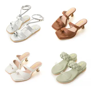 amai 時尚質感漆皮厚底樂福鞋 休閒鞋 鬆糕鞋 厚底鞋 樂福鞋 學生鞋 學院風 百搭 氣質 大尺碼 杏色 GC63BE 歷史價格詳細信息