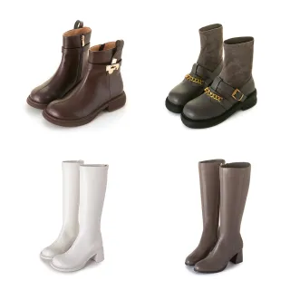 時尚 A/B 風格男襪不對稱圖案街頭嘻哈滑板男棉襪透氣原宿 Calcetines Hombre 歷史價格詳細信息