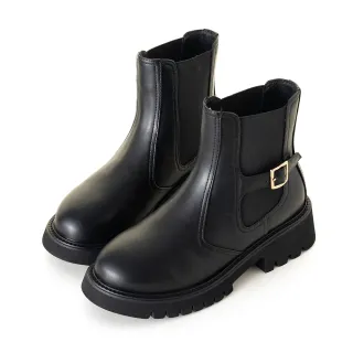 amai 簡約性感交叉細帶粗跟涼鞋 中跟鞋 粗跟涼鞋 粗跟 羅馬涼鞋 跟鞋 時尚 百搭 氣質 大尺碼 黃色 S402YW 歷史價格詳細信息