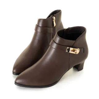 amai 時尚質感漆皮厚底樂福鞋 休閒鞋 鬆糕鞋 厚底鞋 樂福鞋 學生鞋 學院風 百搭 氣質 大尺碼 杏色 GC63BE 歷史價格詳細信息