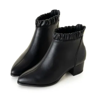 短版尖頭耳機夾 適用 耳機線夾 耳機專用夾子 耳機衣領夾 耳機領夾 歷史價格詳細信息