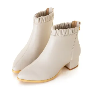 短版尖頭耳機夾 適用 耳機線夾 耳機專用夾子 耳機衣領夾 耳機領夾 歷史價格詳細信息