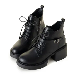 英尚去黑頭小茄膜撕拉式鼻貼收縮毛孔深層清潔鼻膜學生盒裝組合 歷史價格詳細信息