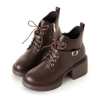 英尚去黑頭小茄膜撕拉式鼻貼收縮毛孔深層清潔鼻膜學生盒裝組合 歷史價格詳細信息