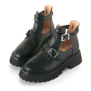 amai 復古瑪莉珍雕花牛津鞋 棕 G209CF 歷史價格詳細信息