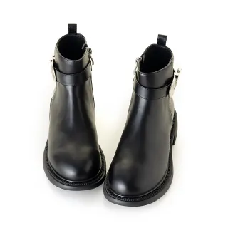 amai 時尚質感漆皮厚底樂福鞋 休閒鞋 鬆糕鞋 厚底鞋 樂福鞋 學生鞋 學院風 百搭 氣質 大尺碼 杏色 GC63BE 歷史價格詳細信息