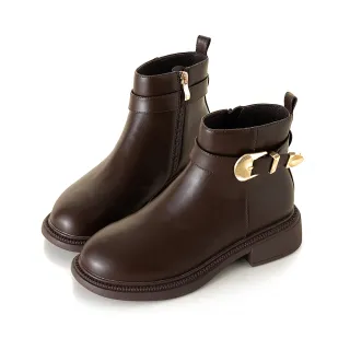 amai 時尚質感漆皮厚底樂福鞋 休閒鞋 鬆糕鞋 厚底鞋 樂福鞋 學生鞋 學院風 百搭 氣質 大尺碼 杏色 GC63BE 歷史價格詳細信息