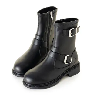 amai 簡約性感交叉細帶粗跟涼鞋 中跟鞋 粗跟涼鞋 粗跟 羅馬涼鞋 跟鞋 時尚 百搭 氣質 大尺碼 黃色 S402YW 歷史價格詳細信息