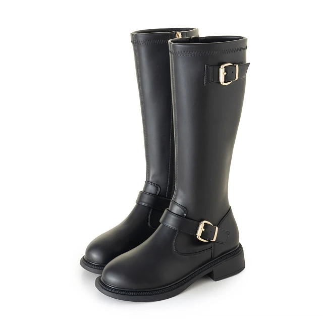 amai 時尚雙層珍珠寬帶坡跟涼鞋 楔型涼鞋 雙帶涼鞋 楔型鞋 厚底涼鞋 坡跟 百搭 度假 大尺碼 黑色 FS225BK 歷史價格詳細信息