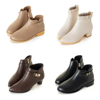 時尚 A/B 風格男襪不對稱圖案街頭嘻哈滑板男棉襪透氣原宿 Calcetines Hombre 歷史價格詳細信息