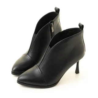 【amai】百搭性感顯瘦長靴 高筒靴 長靴 瘦瘦靴 騎士靴 長筒靴 細跟 中跟 大尺碼(A、B、C款) 歷史價格詳細信息