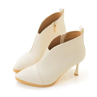 【amai】百搭性感顯瘦長靴 高筒靴 長靴 瘦瘦靴 騎士靴 長筒靴 細跟 中跟 大尺碼(A、B、C款) 歷史價格詳細信息