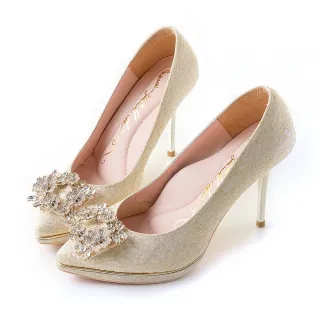 【花宴】＊新款精美高帽大型婚紗結婚熊(附頭紗)＊婚禮~訂婚~珍藏~超可愛~手工訂製品 歷史價格詳細信息