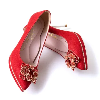 【花宴】＊新款精美高帽大型婚紗結婚熊(附頭紗)＊婚禮~訂婚~珍藏~超可愛~手工訂製品 歷史價格詳細信息