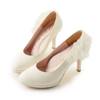 新娘白色夢幻頭紗白色短頭紗~流行E線A7150 歷史價格詳細信息