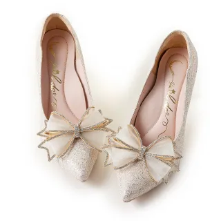 伴娘鞋 婚鞋 結婚鞋女2024年新款中式秀禾服婚紗兩穿新娘鞋不累腳紅色細高跟鞋 歷史價格詳細信息