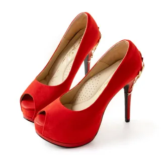 性感拼色防水臺拼色愛心粗跟超高跟短靴14cm桃心淺藍色粉色馬丁靴 歷史價格詳細信息