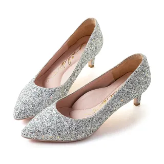 伴娘鞋 婚鞋 結婚鞋女2024年新款中式秀禾服婚紗兩穿新娘鞋不累腳紅色細高跟鞋 歷史價格詳細信息