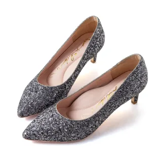 伴娘鞋 婚鞋 結婚鞋女2024年新款中式秀禾服婚紗兩穿新娘鞋不累腳紅色細高跟鞋 歷史價格詳細信息