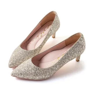 伴娘鞋 婚鞋 結婚鞋女2024年新款中式秀禾服婚紗兩穿新娘鞋不累腳紅色細高跟鞋 歷史價格詳細信息