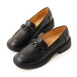 百年經典英倫風系列復古郵差包 (D2548) 歷史價格詳細信息