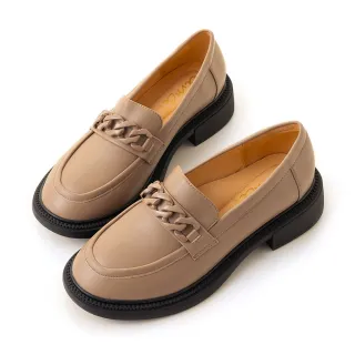 百年經典英倫風系列復古郵差包 (D2548) 歷史價格詳細信息