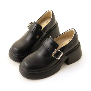 【簡約風格】蘋果 iPhone XS Max 6.5吋 荔枝紋 支架 磁扣 皮套 防摔殼 保護套 保護殼 手機套 歷史價格詳細信息