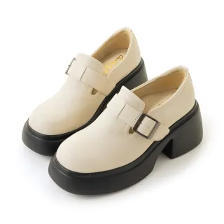 【簡約風格】蘋果 iPhone XS Max 6.5吋 荔枝紋 支架 磁扣 皮套 防摔殼 保護套 保護殼 手機套 歷史價格詳細信息