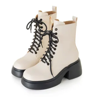 amai 休閒個性款拼接方頭襪靴 藕灰 GB510OH【預購10/07出貨】 歷史價格詳細信息