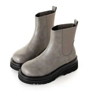 短筒百搭機能襪(3雙組)男款/女款"耐洗滌 除菌率99.9%" 榮獲國際發明獎的襪子 歷史價格詳細信息