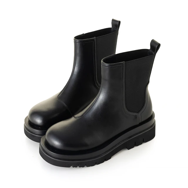 短筒百搭機能襪(3雙組)男款/女款"耐洗滌 除菌率99.9%" 榮獲國際發明獎的襪子 歷史價格詳細信息