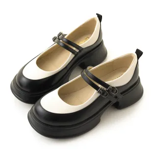 amai 時尚雙層珍珠寬帶坡跟涼鞋 楔型涼鞋 雙帶涼鞋 楔型鞋 厚底涼鞋 坡跟 百搭 度假 大尺碼 黑色 FS225BK 歷史價格詳細信息