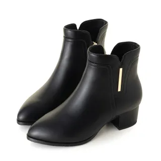 《極簡線條》超COOL超涼感信封枕套--2入-綠x灰 歷史價格詳細信息