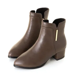 《極簡線條》超COOL超涼感信封枕套--2入-綠x灰 歷史價格詳細信息