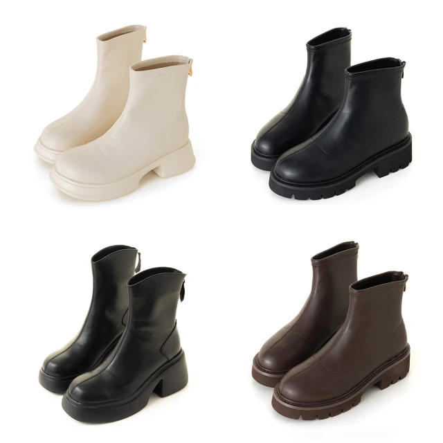 【C&C】簡約時尚微鑲鑽H型耳環(金色/銀色)_E-CC-A067 歷史價格詳細信息