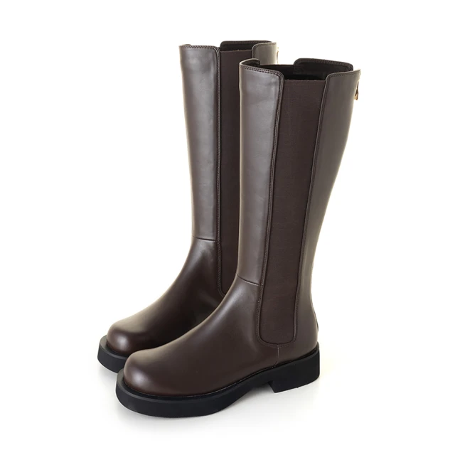 率性騎士 安全帽收納後背包 夜行反光拉鍊 防潑水加大容量頭盔包 平板筆電後背包 歷史價格詳細信息