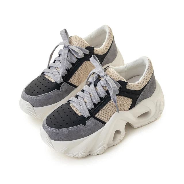 潮流時尚老花拼色郵差包質感洋氣手提單肩斜背包女包斜背包女 手提包-包沒煩惱 歷史價格詳細信息