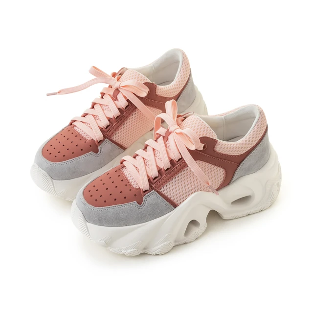 潮流時尚老花拼色郵差包質感洋氣手提單肩斜背包女包斜背包女 手提包-包沒煩惱 歷史價格詳細信息