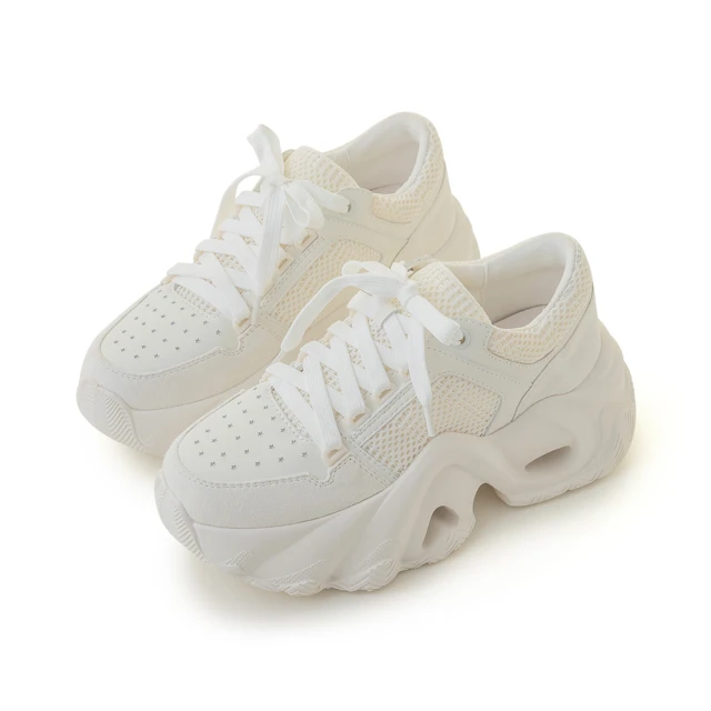 潮流時尚老花拼色郵差包質感洋氣手提單肩斜背包女包斜背包女 手提包-包沒煩惱 歷史價格詳細信息