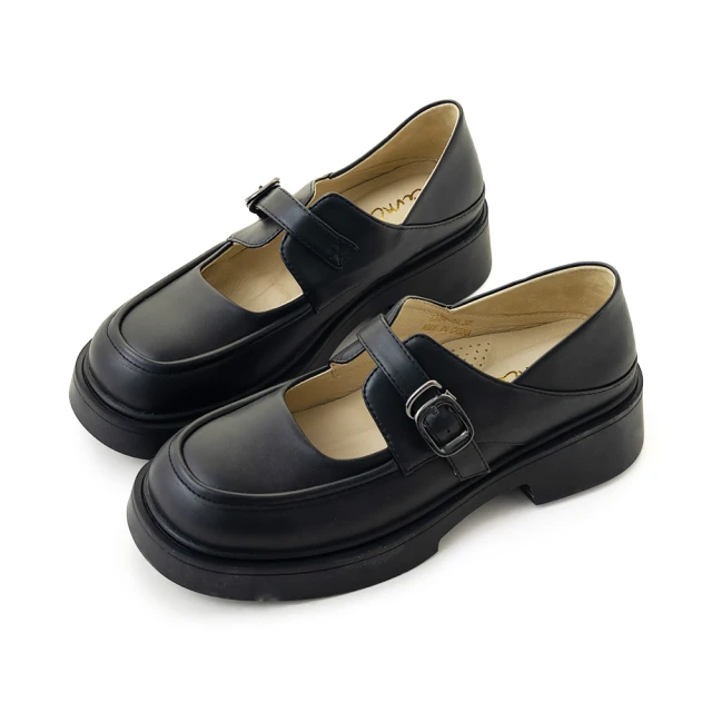 跟瑪麗珍鞋厚底 大尺碼蘿莉塔鞋子 綠色JK鞋粗跟小皮鞋 百搭小眾法式高跟鞋 仙女風芭比鞋潮 歷史價格詳細信息