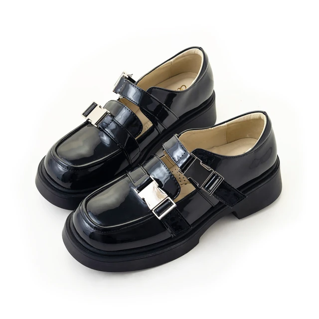 amai 《個性首選》魔鬼氈極輕工程靴 咖 GB496CF 歷史價格詳細信息