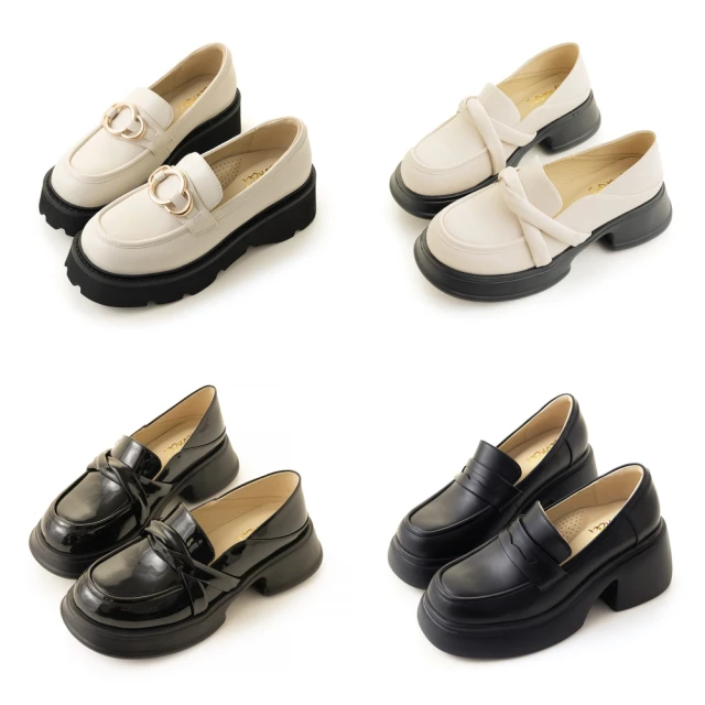 百搭 學院風宮廷黑暗偵探英倫小禮帽手工DIY小禮帽子髮夾 英語蝴蝶結髮夾邊夾 剪刀復古 咖啡卡其 蘿莉塔 休閒慶生日 歷史價格詳細信息