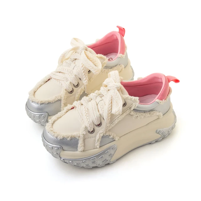 GS13幻影開放式耳機人體工學設計貼合穩固不掉落耳掛式結構 歷史價格詳細信息