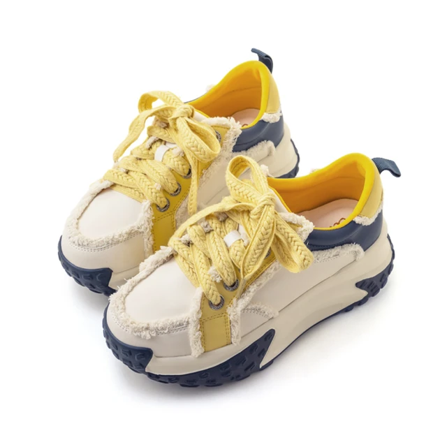 GS13幻影開放式耳機人體工學設計貼合穩固不掉落耳掛式結構 歷史價格詳細信息