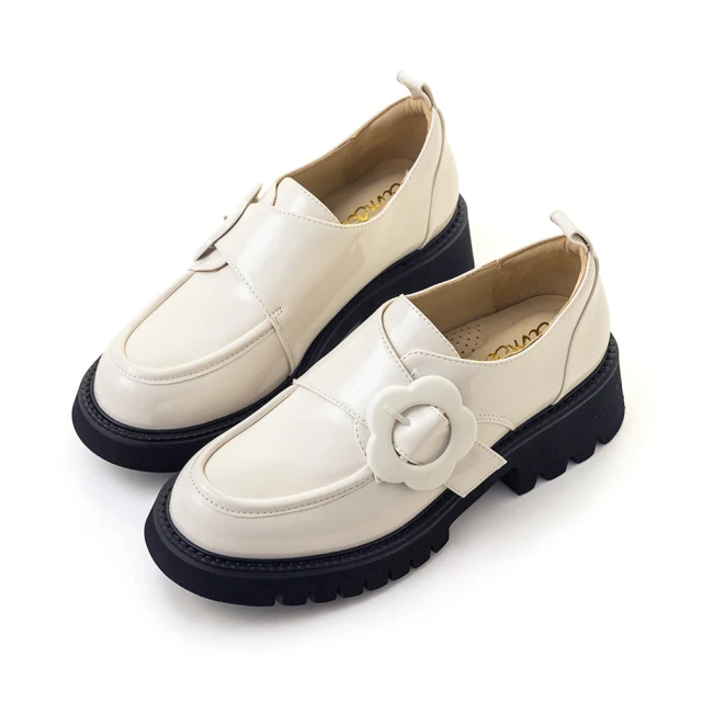 amai 氣質學院風拼接針織粗跟襪靴 短靴 襪靴 彈力靴 短筒靴 中跟 厚底 百搭 顯瘦 大尺碼 黑色 GB608BK 歷史價格詳細信息