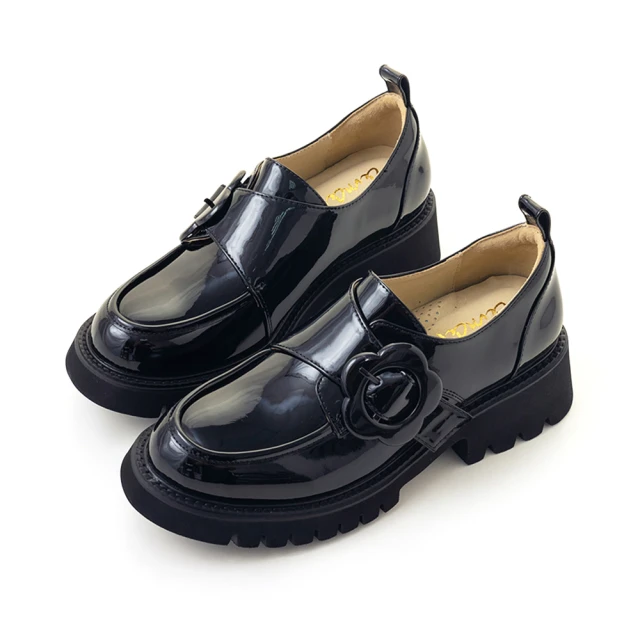 amai 氣質學院風拼接針織粗跟襪靴 短靴 襪靴 彈力靴 短筒靴 中跟 厚底 百搭 顯瘦 大尺碼 黑色 GB608BK 歷史價格詳細信息