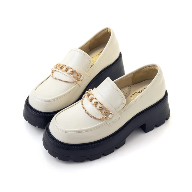 amai 氣質金屬扣粗跟短靴 中跟短靴 襪靴 踝靴 短筒靴 百搭 氣質 韓版 英倫風 大尺碼 黑色 GB893BK 歷史價格詳細信息